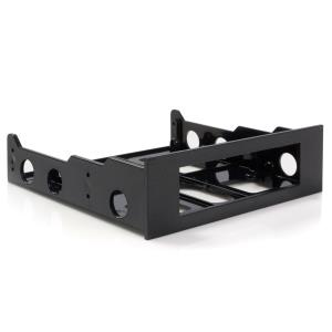 STARTECH.COM Bracket For 3.5 Inch Floppy With Bezel