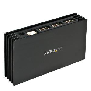 STARTECH.COM Hub USB 2.0 7port