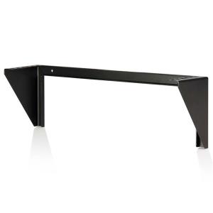 STARTECH.COM Steel Vertical Rack And Wall Mountable Server Rack 2u 19in Uk