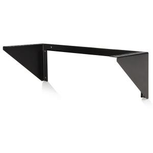 STARTECH.COM Steel Vertical Rack And Wall Mountable Server Rack 4u 19in