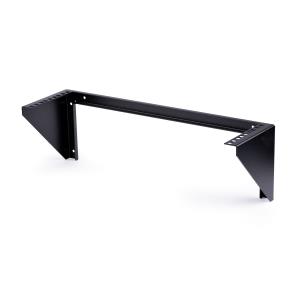 STARTECH.COM Steel Vertical Rack And Wall Mountable Server Rack 3u 19in