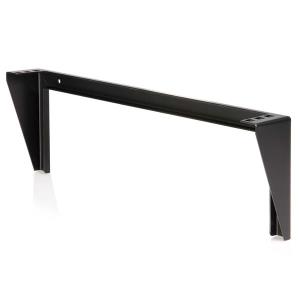 STARTECH.COM Steel Vertical Rack And Wall Mountable Server Rack 1u 19in