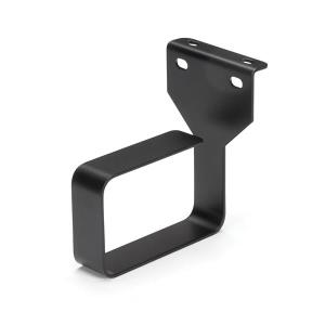 STARTECH.COM Rackmount Cable Organizer Vertical - D-ring Cable Hanger