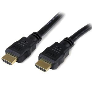 STARTECH.COM High Speed Hdmi Cable - Hdmi To Hdmi - M/m 1.5m