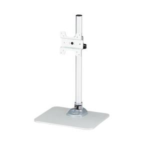 STARTECH.COM Desktop Monitor Stand With Cable Hook
