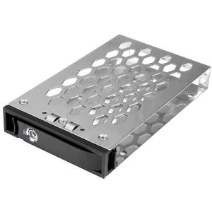 STARTECH.COM Extra 2.5in Hard Drive Tray For Satsa Sbp125 Satsa Sbp 425