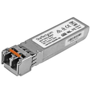STARTECH.COM Fiber Sfp Transceiver Cisco Sfp-10g-lrm Compatible     In