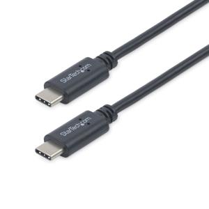 STARTECH.COM USB-c Cable M/m - USB Type-c - USB 2.0 - 2m