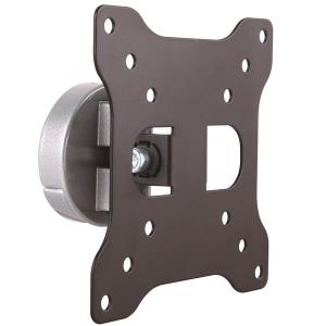STARTECH.COM Monitor Wall Mount - Aluminum For Monitors And Tvs Up To 27in