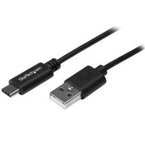 STARTECH.COM USB-c To USB-a Cable - M/m - 4m