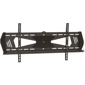 STARTECH.COM lp Tv Wall Mount 37in- 70in Tv-anti-theft-fixed