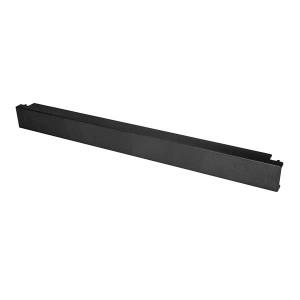STARTECH.COM Blank Rack Panels 10 Pack - Blanking Panels 1u Rack Blanks