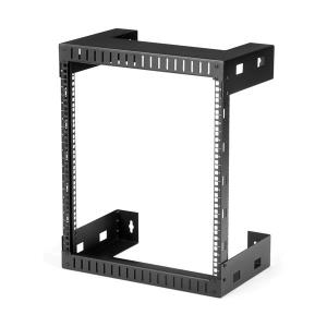 STARTECH.COM Wall-mount Server Rack 12u - 12in Depth Rk12wallo