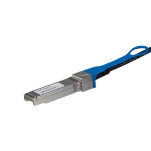 STARTECH.COM Hp Jd097c Compatible - Sfp+ Direct Attach Cable - 3m