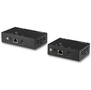 STARTECH.COM Hdmi Over CAT6 Extender - Poc 4k At 70m - 1080p At 100m