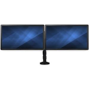STARTECH.COM Dual-monitor Arm For Up To 27 Monitors