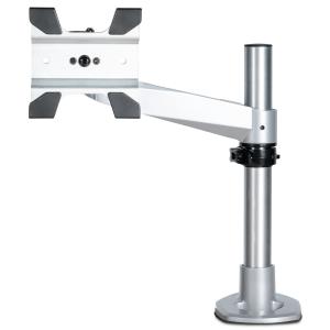 STARTECH.COM Monitor Arm For Up To 30in Monitors