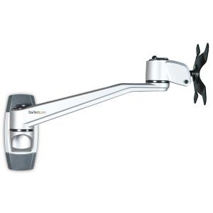 STARTECH.COM Monitor Arm Wall Mount Swivel Arm