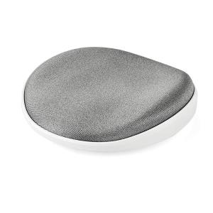 STARTECH.COM Wrist Rest Sliding Ergonomic