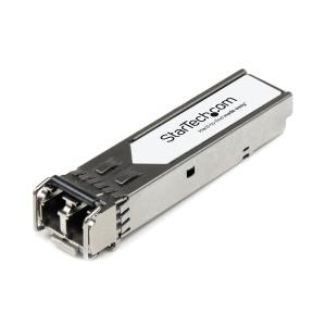 STARTECH.COM Arista Networks Sfp-1g-lx Compatible Sfp Module - 1000base-lx Fiber Optical Transceiver