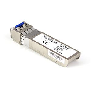 STARTECH.COM Hp J9151e Compatible Sfp+ Module - 10gbase-lr Fiber Optical Transceiver