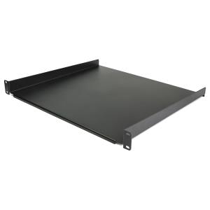 STARTECH.COM 1u Server Rack Shelf 16in. Deep - Eca-310 Compliant