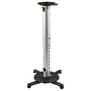STARTECH.COM Ceiling Projector Mount - 12.8in Bracket