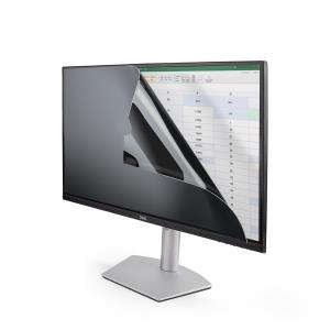 STARTECH.COM Monitor Privacy Screen - 24in Universal Matte Or Glossy