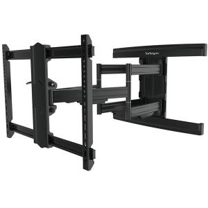 STARTECH.COM Full Motion Tv Wall Mount - Articulating Arm