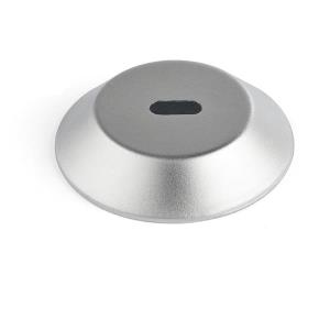STARTECH.COM Security Slot Adapter K-slot Universal Taa Compliant
