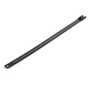 STARTECH.COM Metal Cable Tie 50 Pack
