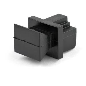 STARTECH.COM Dust Covers Resuablerj45 Blanking Plug/dust Cap Rj45 100pk