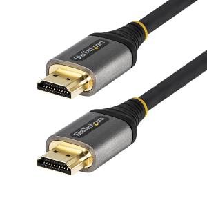 STARTECH.COM Ultra High Speed Hdmi 2.1 Cable - 3m