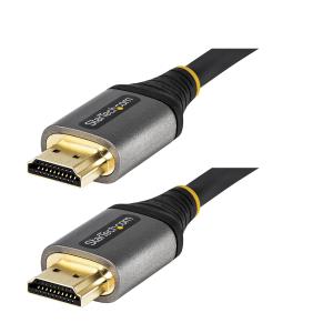 STARTECH.COM Ultra High Speed Hdmi 2.1 Cable - 5m