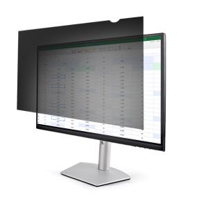 STARTECH.COM Monitor Privacy Screen 23in - Universal - Matte Or Glossy