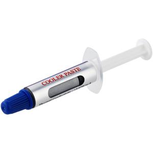 STARTECH.COM Thermal Paste Pack Of 5 Syringes Rohs