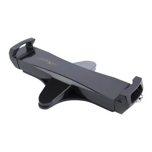 STARTECH.COM Vesa Mount Adapter For Tablet - 7.9 To 12.5in Display Anti-theft