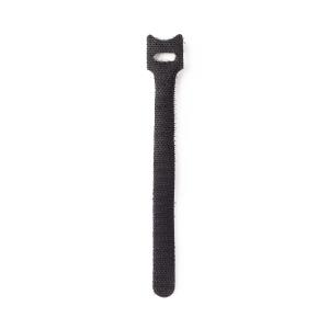 STARTECH.COM Hook And Loop Cable Ties 6in 50-pack