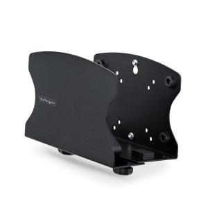 STARTECH.COM Pc Wall Mount Bracket Computer Shelf