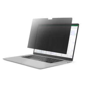 STARTECH.COM MacBook Pro Privacy Screen 16in Anti-glare Blue Light Filter