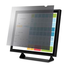 STARTECH.COM Monitor Privacy Filter 19in - Computer Privacy Screen/protecto