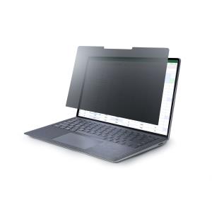 STARTECH.COM Surface Laptop / Book Privacy Screen 13.5in  / Filter Anti-gla