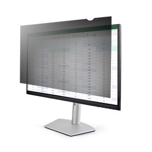 STARTECH.COM Monitor Privacy Filter 28in - Computer Privacy Screen/protecto