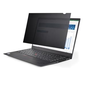 STARTECH.COM Laptop Privacy Filter 17.3 - Computer Privacy Screen/protecto