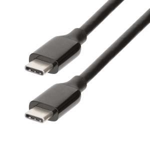STARTECH.COM Active USB-c Cable USB 3.2 10 Gbps