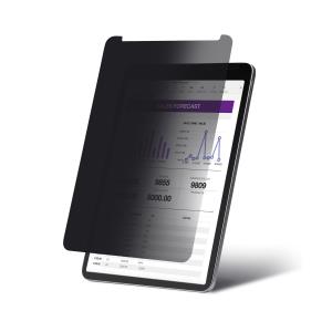 STARTECH.COM Privacy Screen - 11in - iPad Pro - 4-way Filter Protector/shield ( Not Compatible With iPad Pro M4/m5 11in )