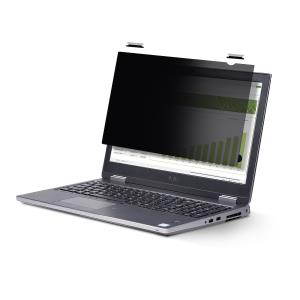 STARTECH.COM Laptop Privacy Screen - 16in  - Anti-glare Blue Light Filter