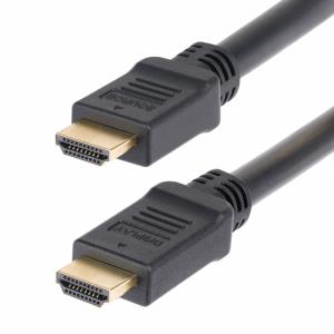 STARTECH.COM Active Hdmi 2.0 Cable Cmp/plenum/4k 60hz 15m