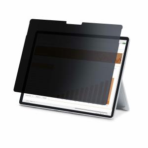 STARTECH.COM Surface Pro Privacy Screen 12.3in 4-way