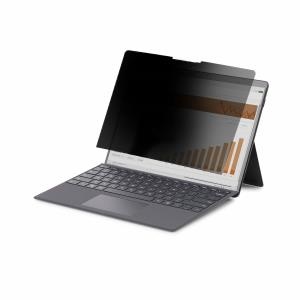 STARTECH.COM Surface Laptop Go Privacy Screen 4-way